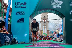 BIB: 
                            <button type="button" onclick="openModal(24851435)" class="btn btn-primary btn-sm float-right btn-popup" data-toggle="modal" data-target=".modal-high-quality">
                        <i class="fas fa-shopping-cart"></i> Add to Cart
                    </button>
                                            <button type="button" onclick="isThisMe(24851435, true)" class="btn btn-success btn-sm float-right btn-popup btn-isme hidden" data-toggle="tooltip" data-placement="bottom" title="นี่คือรูปของคุณใช่ไหม คลิกที่นี่เพื่อเอาเข้าอัลบั้ม">
                        <i class="fas fa-plus"></i> Add to album
                    </button>
                    <button type="button" onclick="isThisMe(24851435, false)" class="btn btn-warning btn-sm float-right btn-popup btn-isnotme hidden">
                        <i class="fas fa-ban"></i> Remove from album
                    </button>